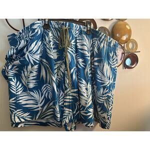 joyspun shorts for women 3x